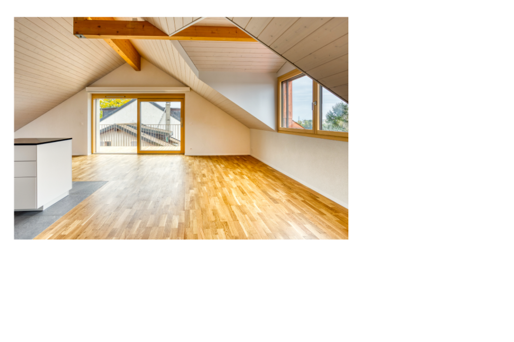 home3
