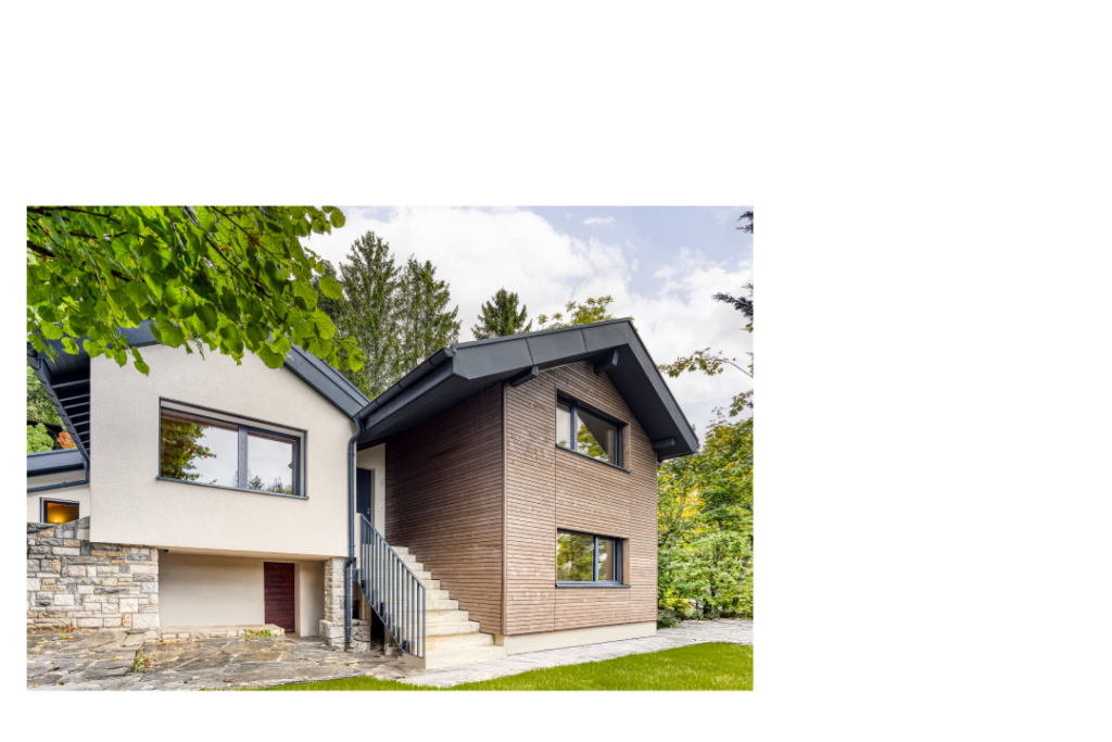 home5