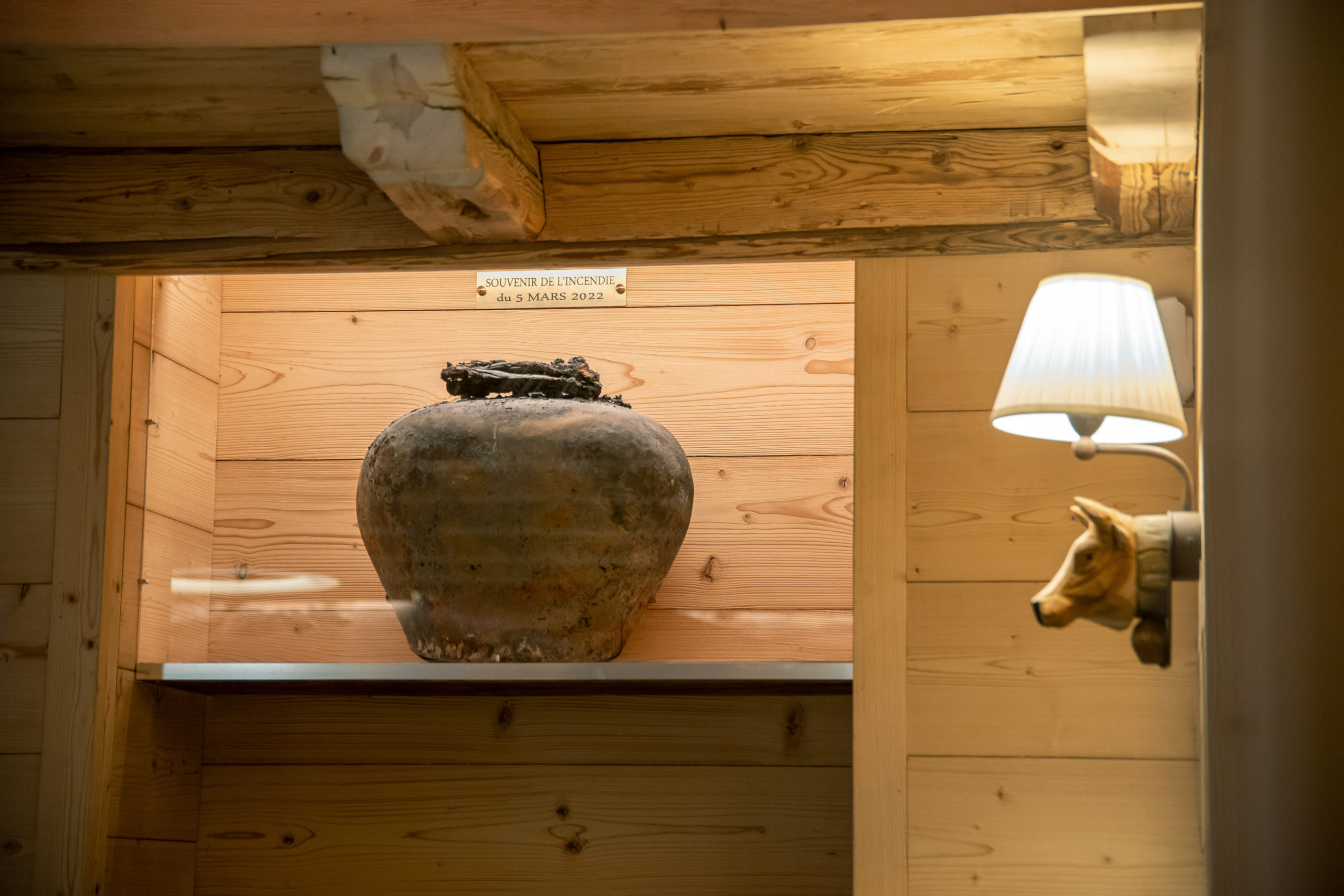 230711-WETTSTEIN-LE-PETIT-CHALET-DETAILS-52 bis