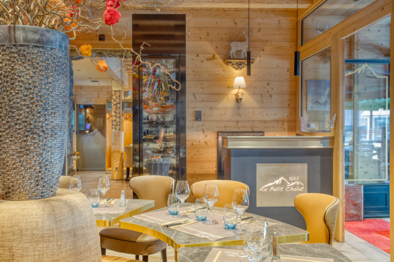 230711-WETTSTEIN-LE-PETIT-CHALET_20