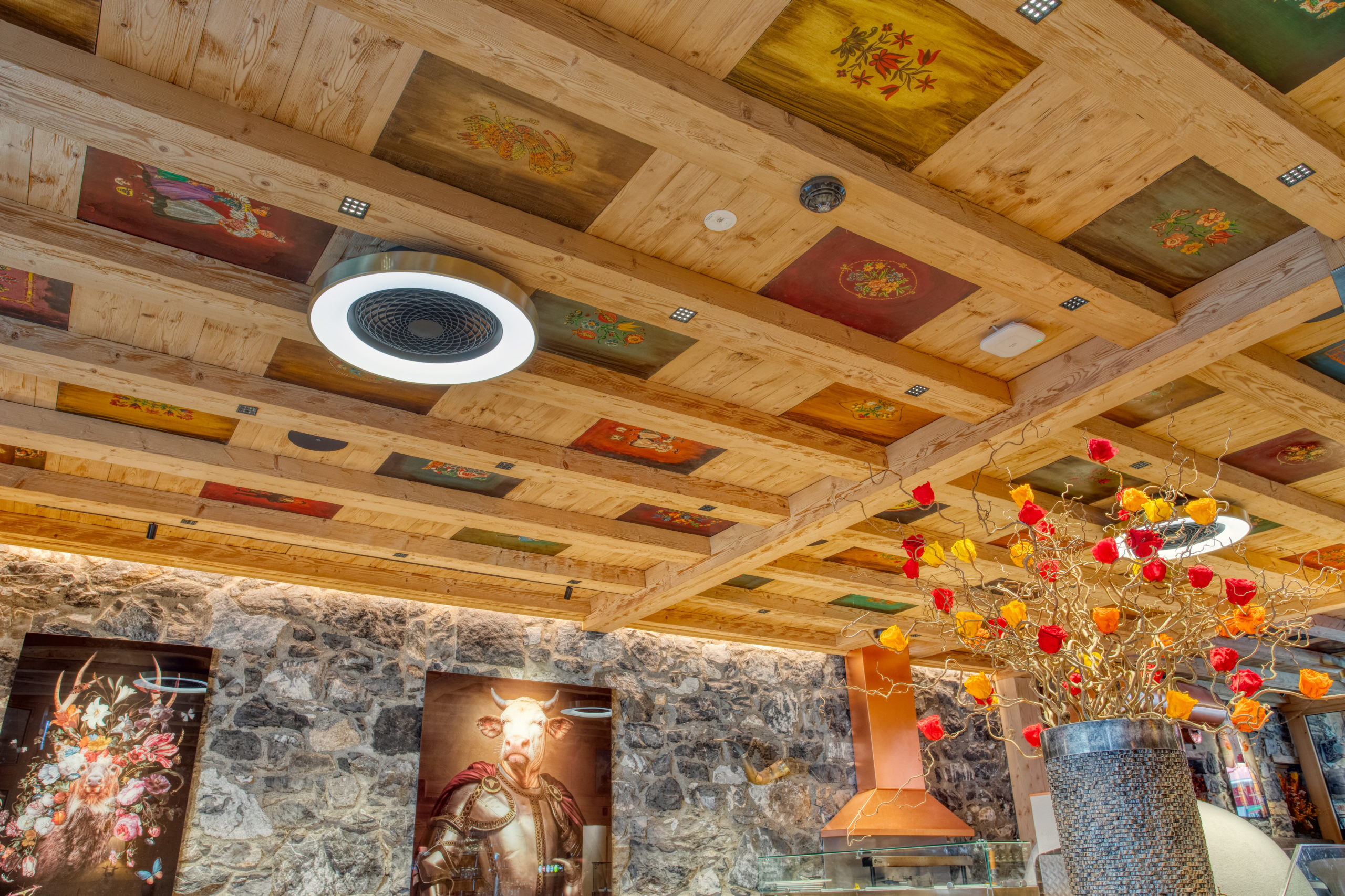 230711-WETTSTEIN-LE-PETIT-CHALET_22