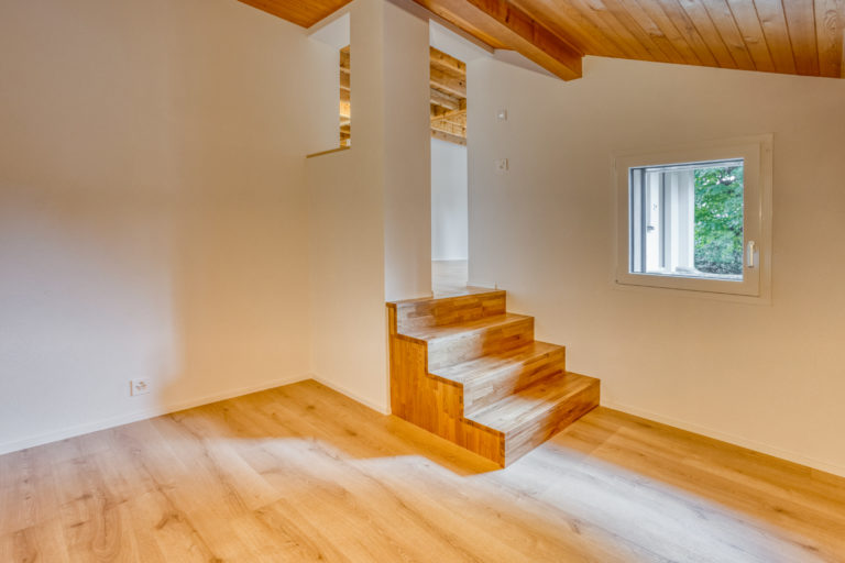 250924-WETTSTEIN-ST-CERGUES_12