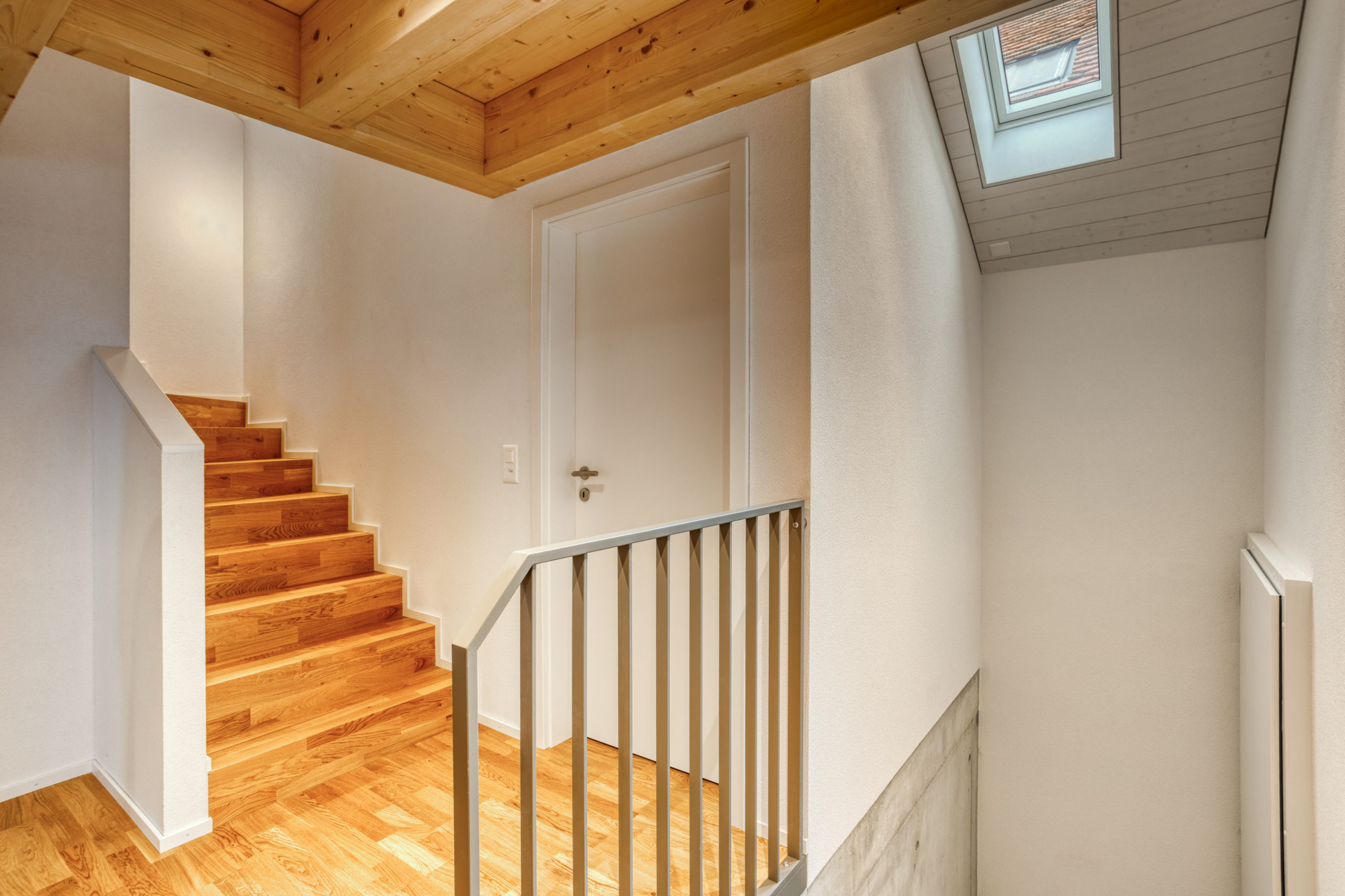 251014-WETTSTEIN-EYSINS_26
