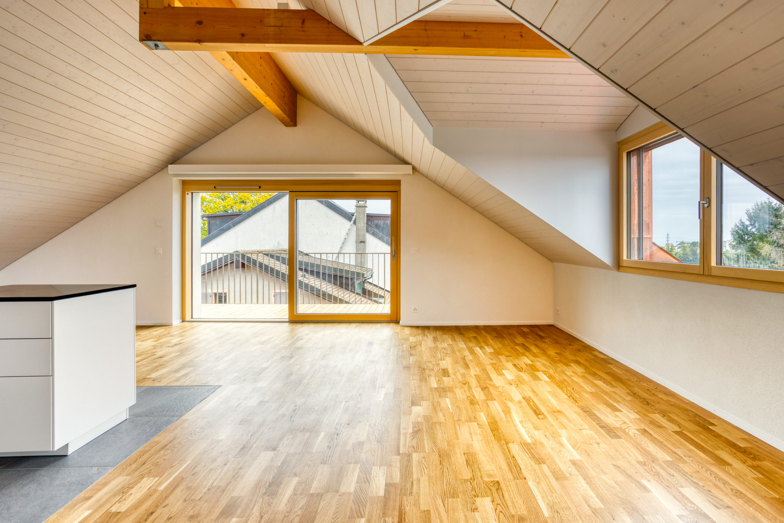 251014-WETTSTEIN-EYSINS_29