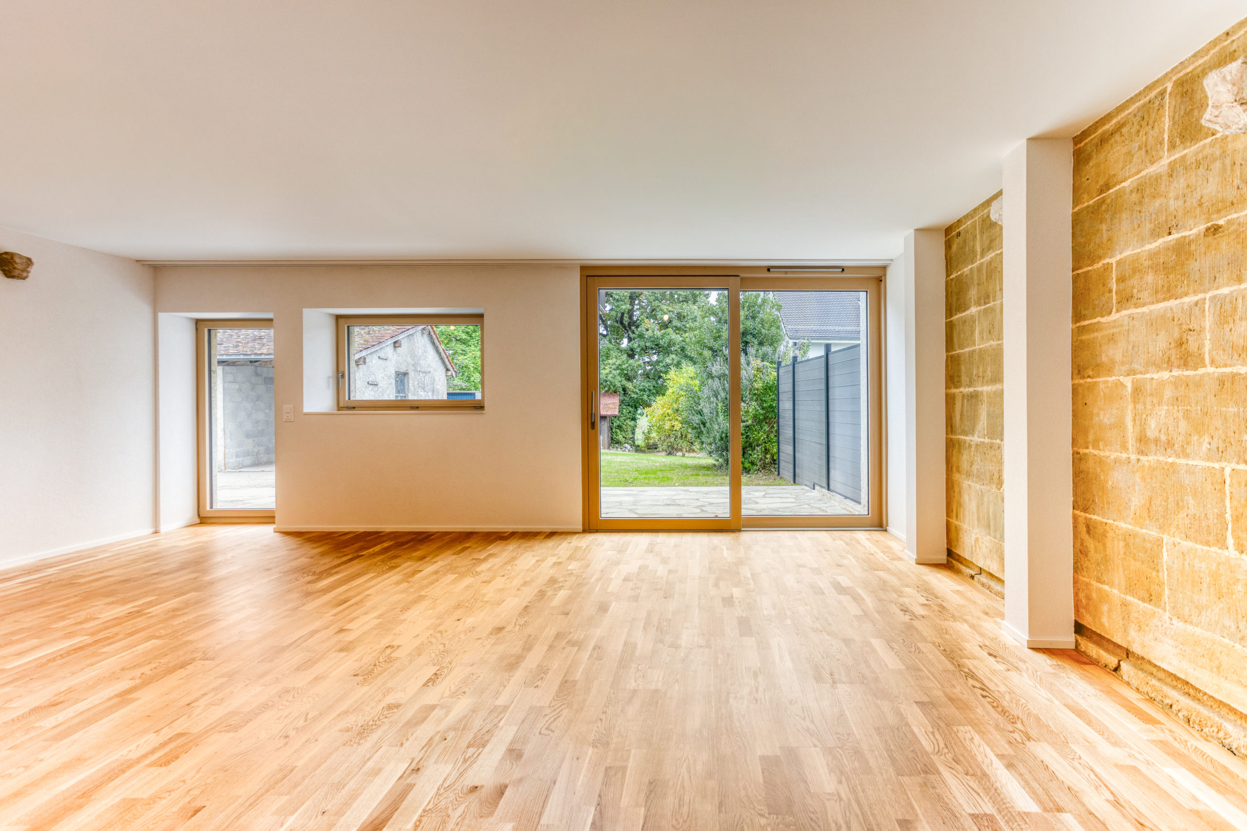 251014-WETTSTEIN-EYSINS_40