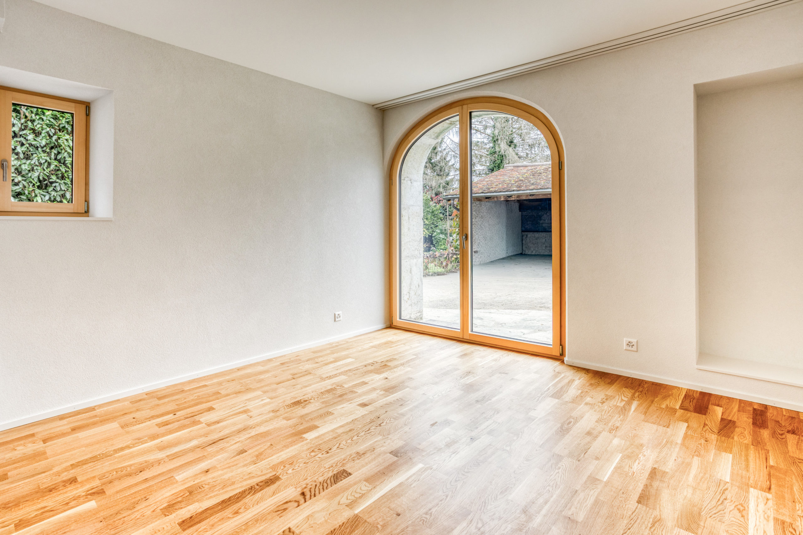 251014-WETTSTEIN-EYSINS_43
